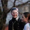 2009 carnevale (120)